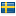 aafs.cz server is located in Sweden
